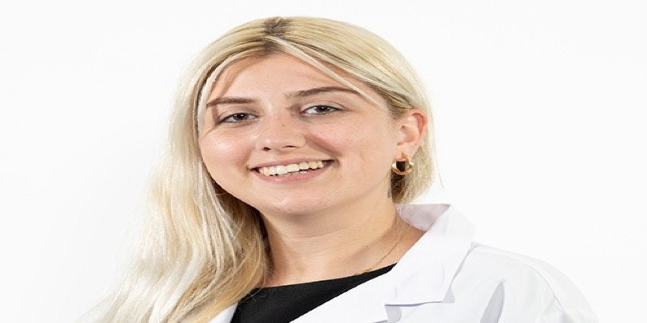 Sosyal medyada sunulan ‘ideal güzellik ve beden algısı’ ruh sağlığını etkiler mi?