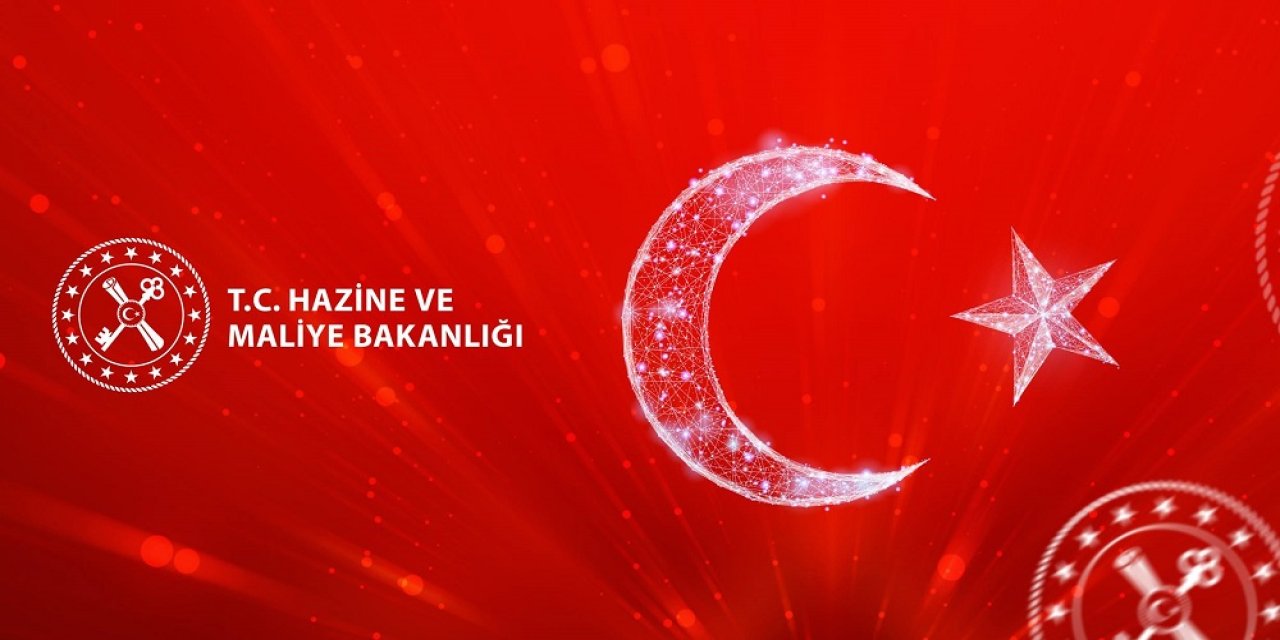 Maliye, “Vergi Yüzsüzü” listesi paylaşmaya başlayacak!