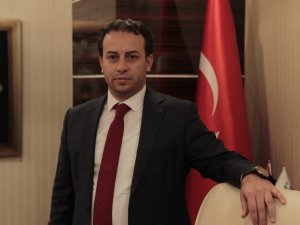 TKDK, ÜRETENİN YANINDA OLMAYA DEVAM EDECEK
