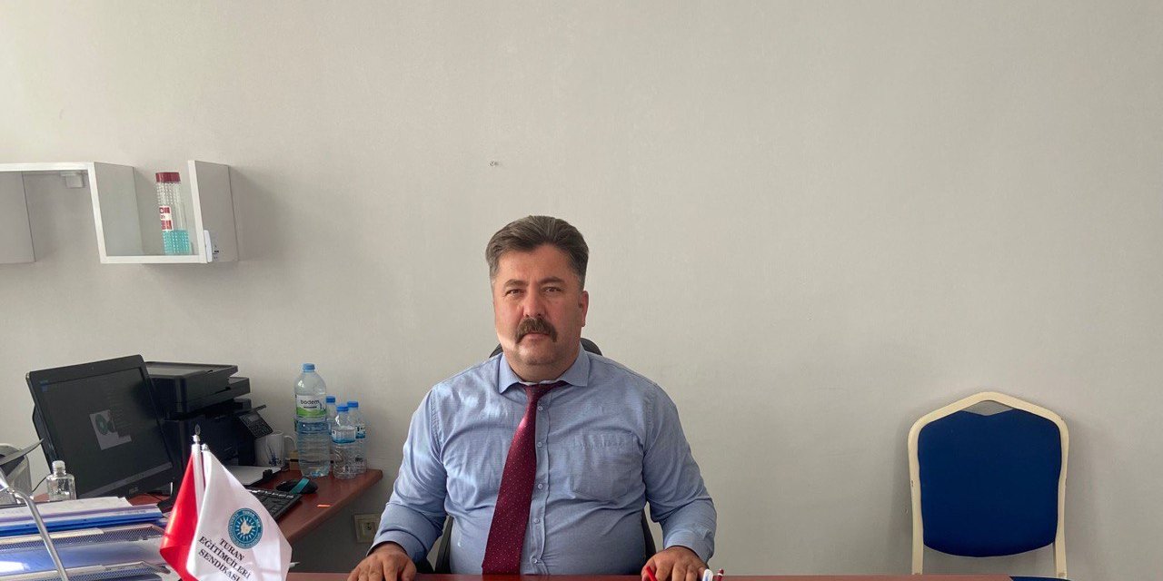 Yaşar, “Hayaller Ne Zaman Gerçek Olacak?”