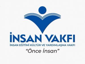 Kovid-19 Tedbirleri Kapsamında Kurbanlar Yerine Ulaşacak!
