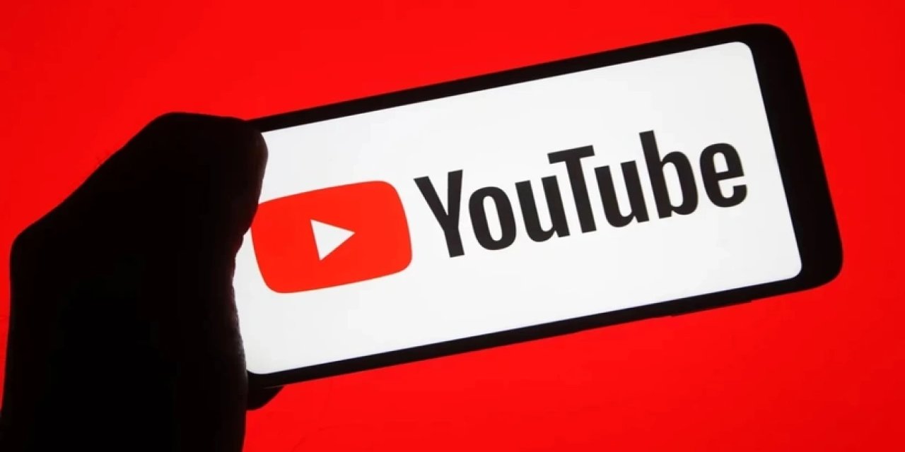 YouTube, sinir bozucu reklamlarda imdadımıza yetişen o seçeneği kaldırıyor!