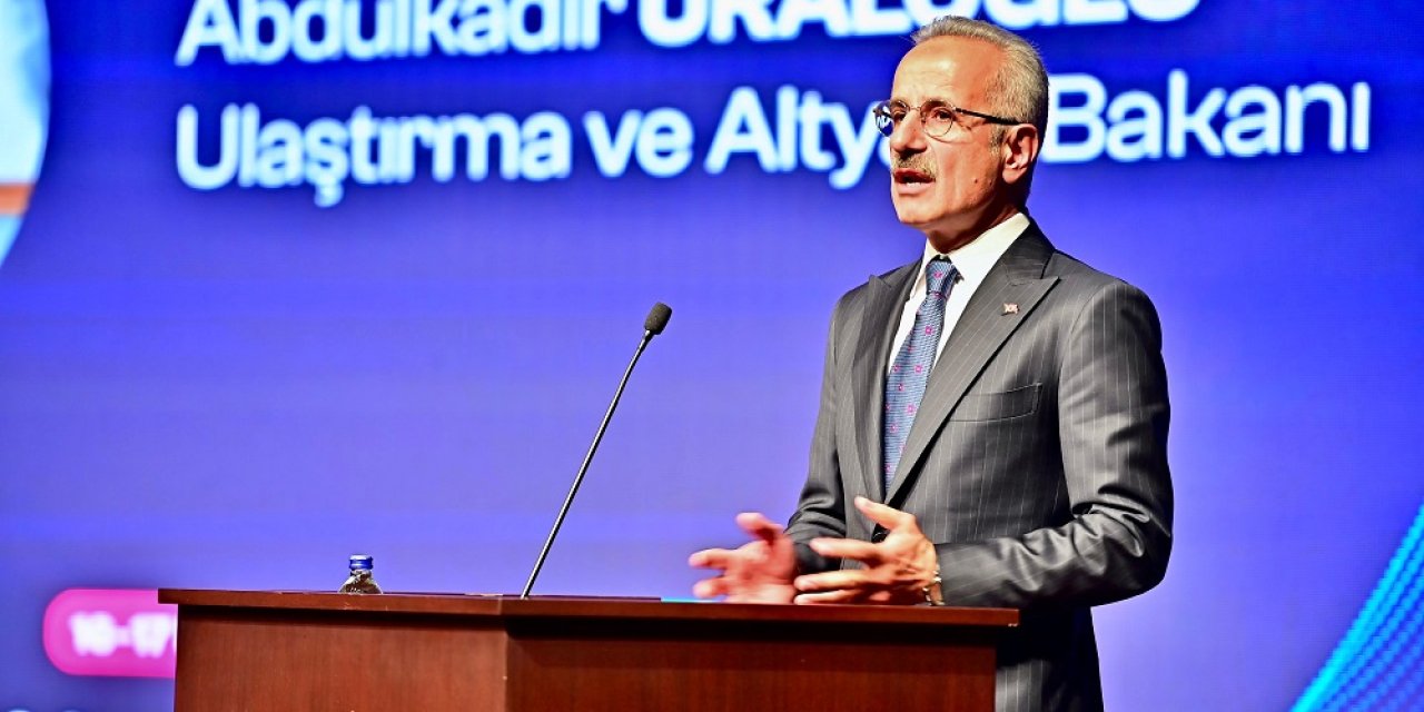 Sosyal Medya Tehdit Alanı Olmayacak!