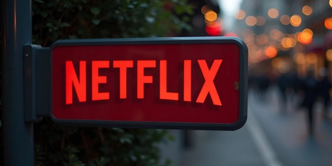 Netflix beklenen özelliği sonunda kullanıma sunuyor!