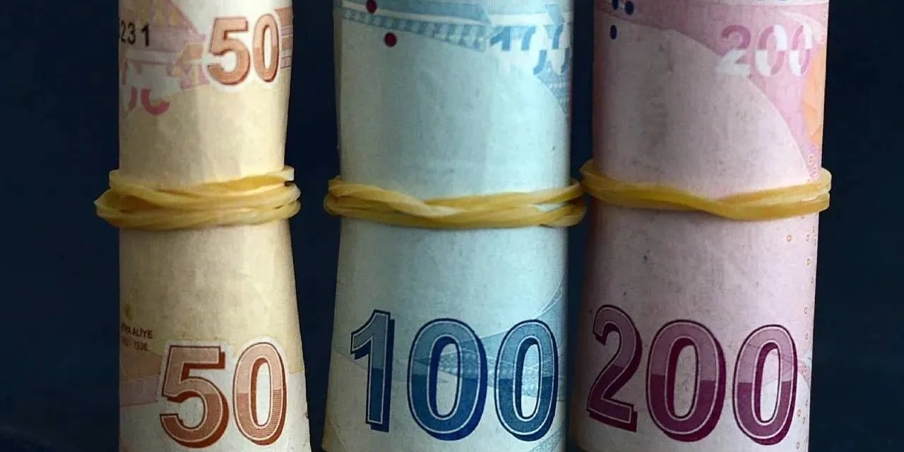 Emekli Maaşlarına Büyük Zam Geliyor! İşte Yeni Zamlı Maaşlar