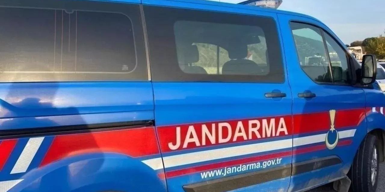 Kahramanmaraş’ta 207 kişi yakalandı