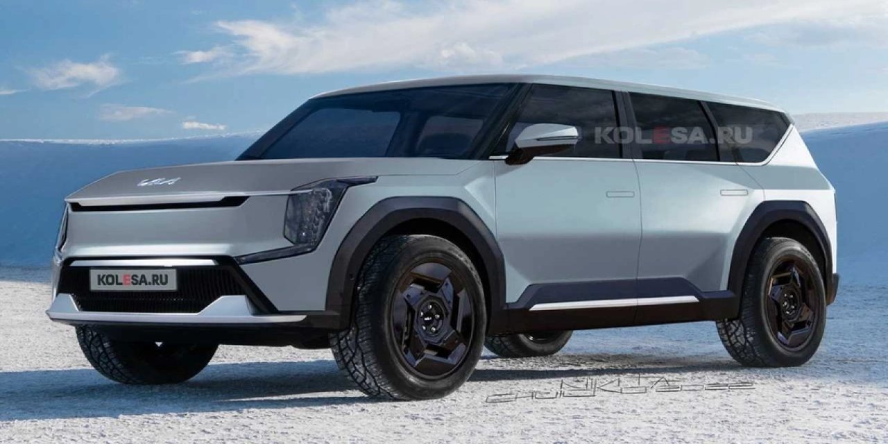 BYD'nin Türkiye'de Sattığı Otomobil Sayısı Belli Oldu