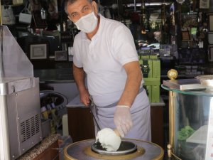 MADO’dan 3 bin satış noktası!
