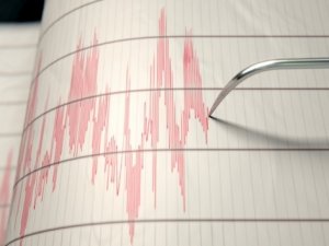 Malatya'da deprem