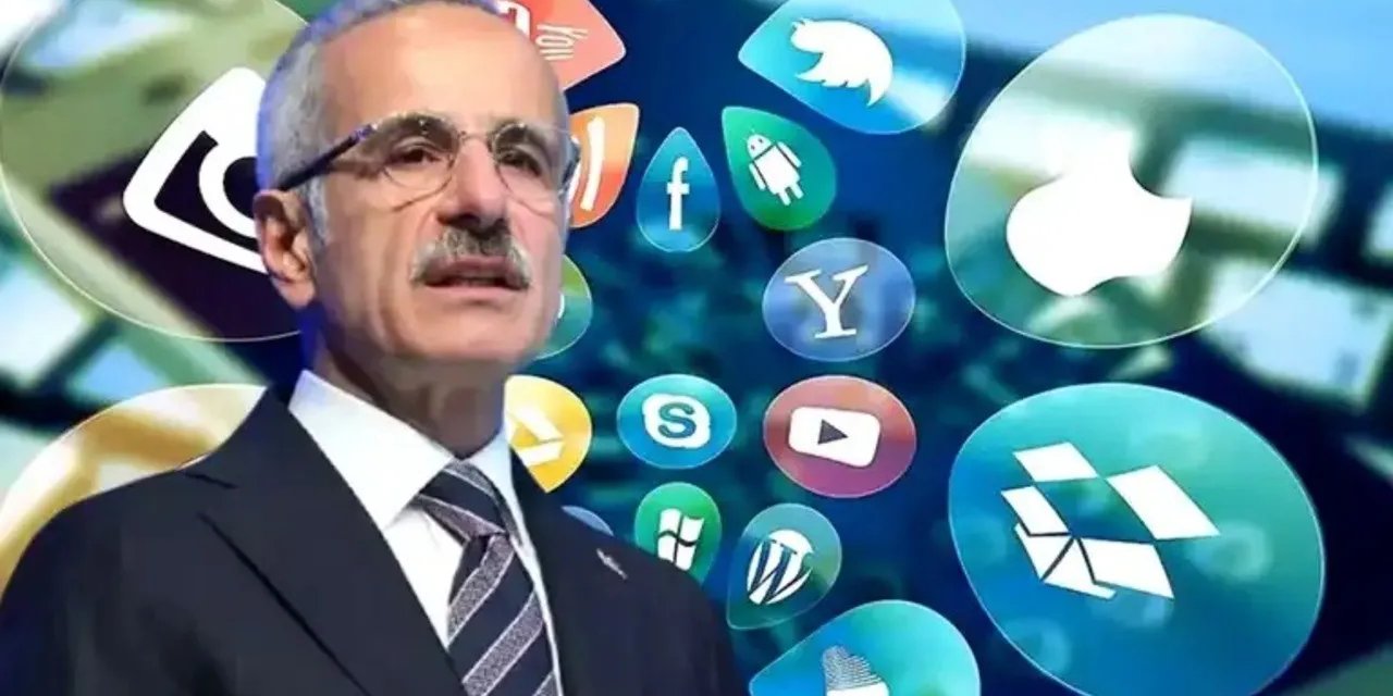 16 Yaş Altı Sosyal Medya Kullanımına Düzenleme Geliyor