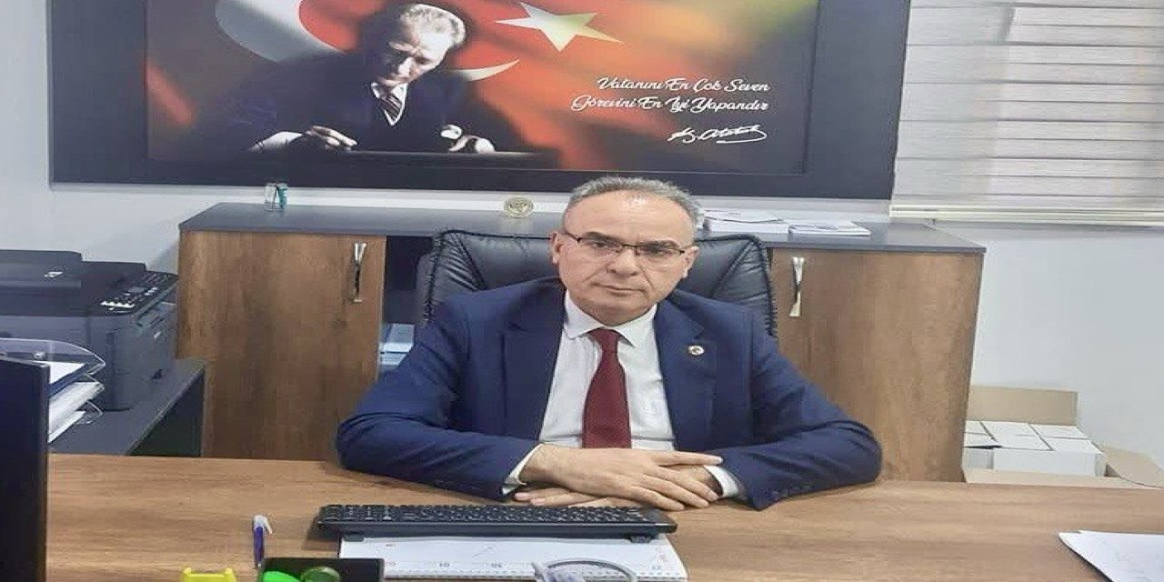 Aile Yılı’nda Ailelere ve Çalışanlara Destek Çağrısı