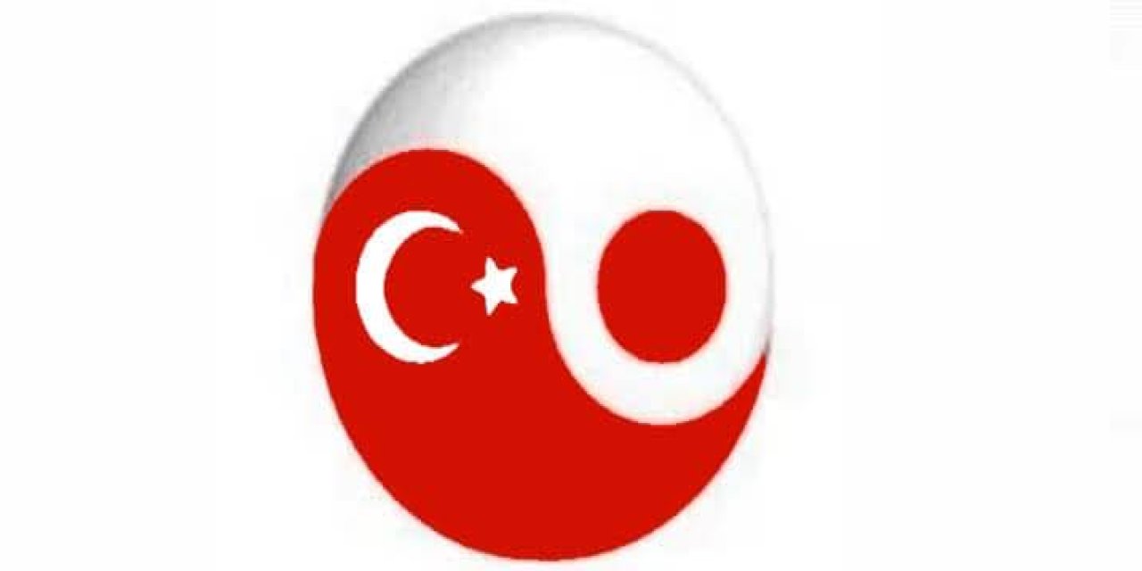 Japonya, Yabancı Çalışanlara Kapılarını Açıyor!
