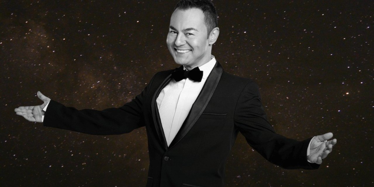 Serdar Ortaç'a Yasa Dışı Bahis Davasında Karar...