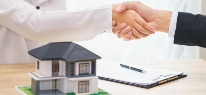 Kamu Bankaları Yeni Evlenenlere Özel Konut Kredisi Kampanyası Başlattı