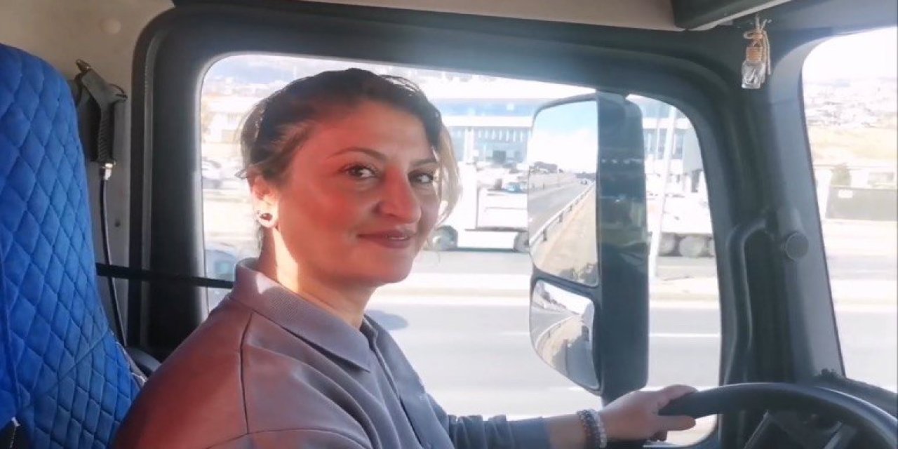 Deprem Bölgesinde Umut Taşıyorlar 