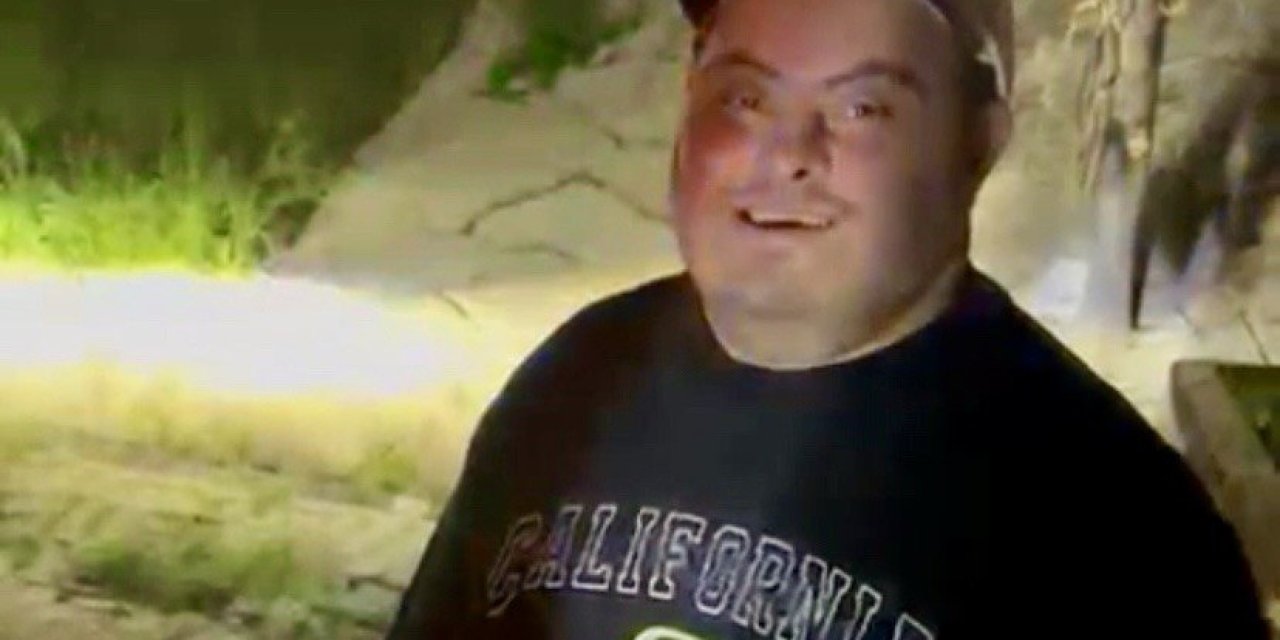 Kahramanmaraş Emniyeti'nden Sürpriz Doğum Günü Kutlaması