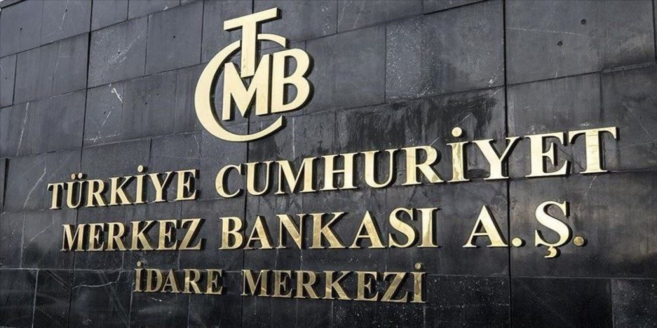 Politika Faizi Yüzde 46’ya Çıktı!