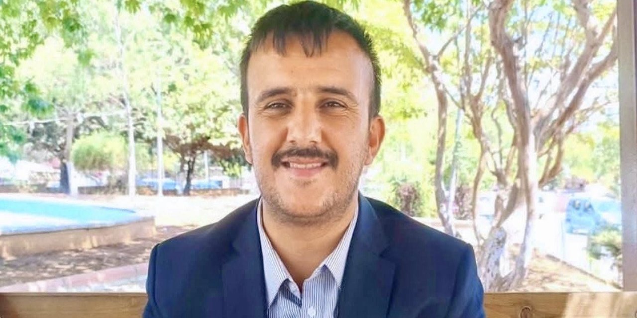 Trafik kazasında ağır yaralanmıştı hayatını kaybetti