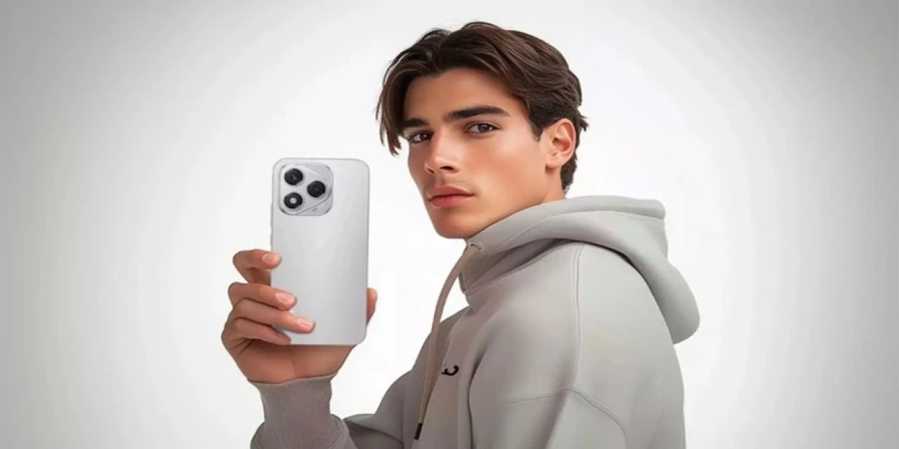 Honor 400 ve 400 Pro Özellikleri ve Fiyatı…