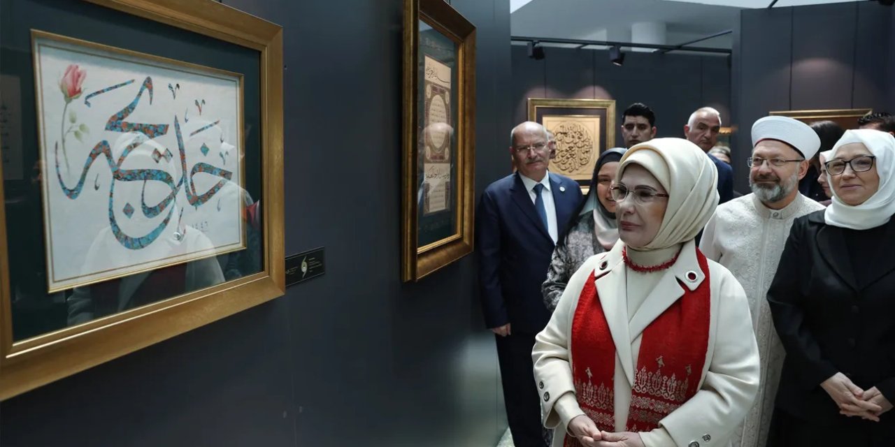 Kahramanmaraş’ın Kültürel Mirası Ulusal ve Uluslararası Platformlarda Görücüye Çıktı