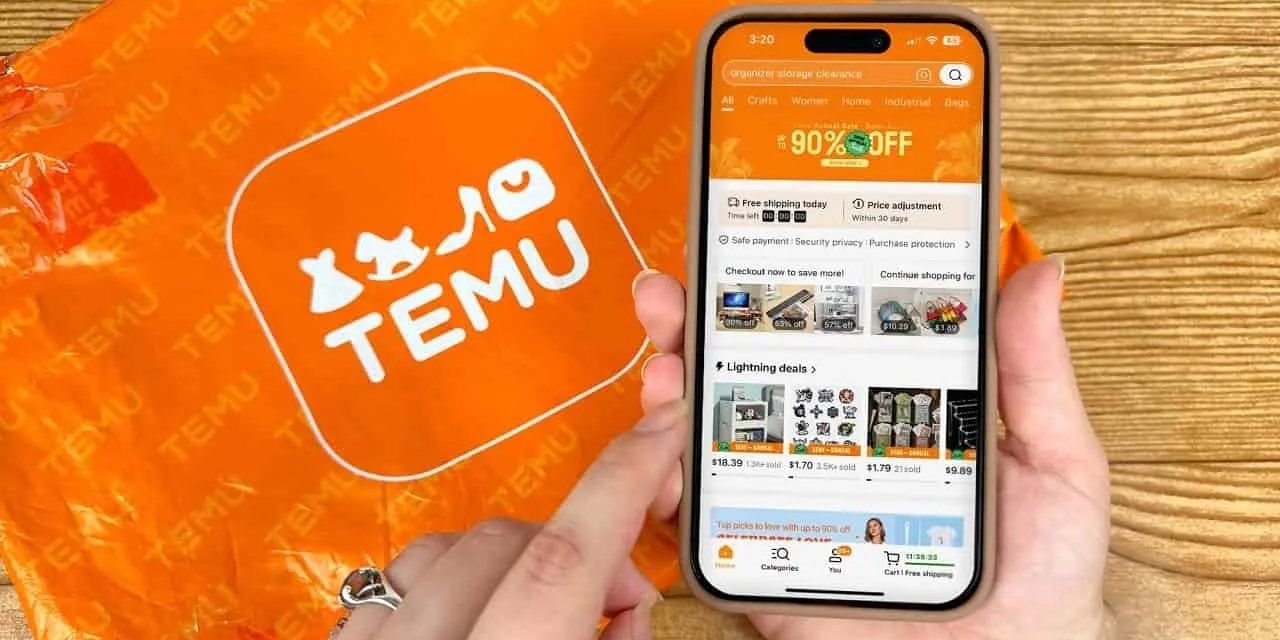 TEMU'nun Temsilcileri Ticaret Bakanlığıyla Görüşmeye Çağrıldı