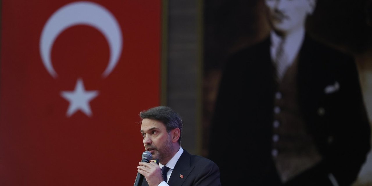Bakan açıkladı: Elektrik ve doğal gaza zam gelecek mi?