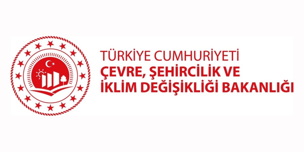 Çevre ve Şehircilik Bakanlığı'ndan Özgür Özel'in imar iddialarına yalanlama