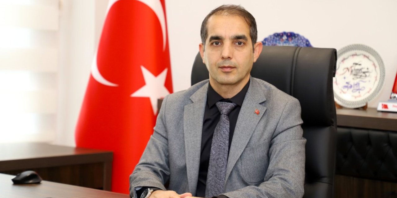 Kurban Bayramı öncesi sağlık uyarısı!