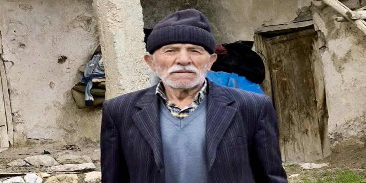 Kahramanmaraş’ta hastane yolunda kaza: 1 ölü 3 yaralı