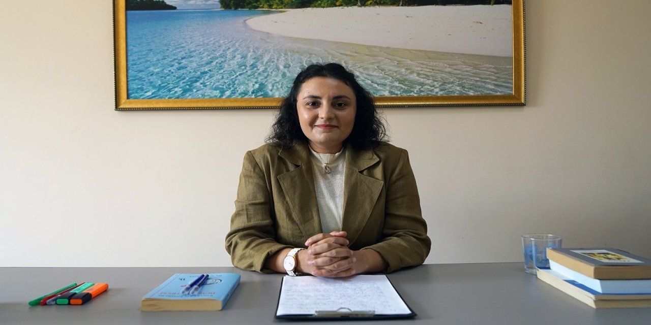 LGS Öncesi Öğrenciler ve Ebeveynler Nelere Dikkat Etmeli?