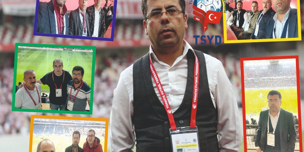 Kahramanmaraş Medyasından Süper Çıkarma!