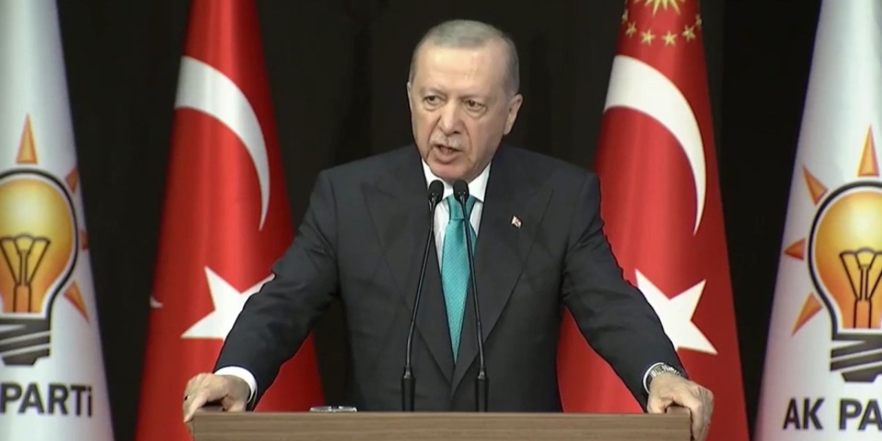 Cumhurbaşkanı’nın maaşı 411 bin TL’ye, vekillerin maaşı 229 bin TL’ye yükseldi