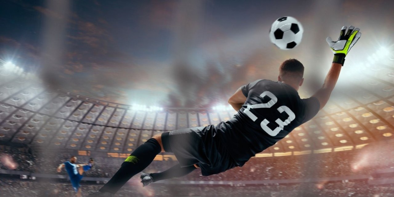 2025-2026 Süper Lig fikstürü çekildi: Derbi haftaları ve ilk maçlar belli oldu!