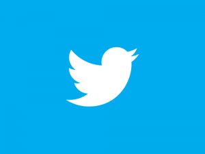 Twitter’dan Yeni Özellik!