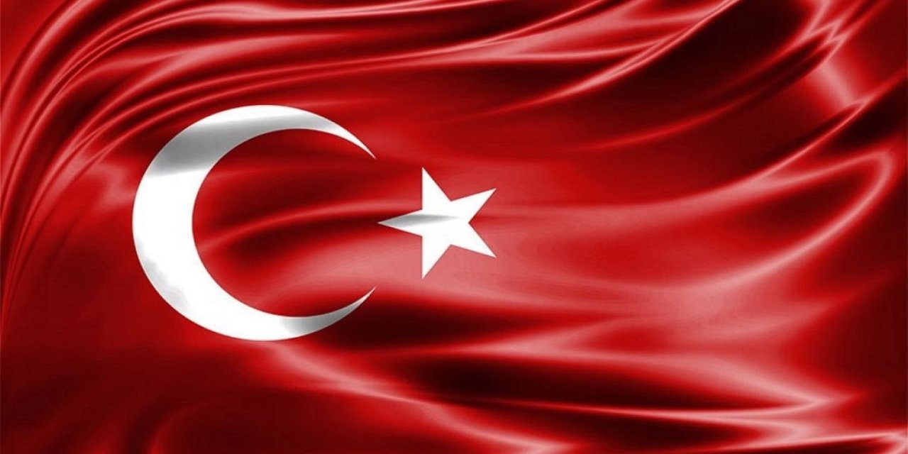 Başkan Görgel; “Milletimizin Başı Sağ Olsun”