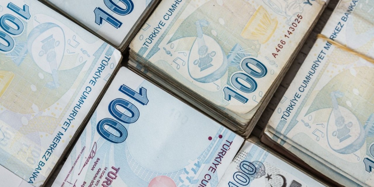 Deprem Bölgesindeki İllerde Vergi Borçlarının Taksit Ödeme Süreleri Uzatıldı