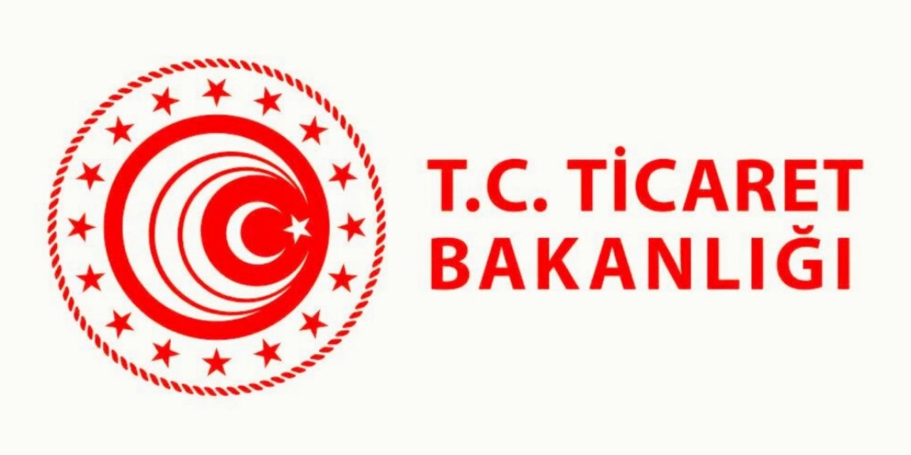 AB’den Schengen vizesinde kolaylık kararı
