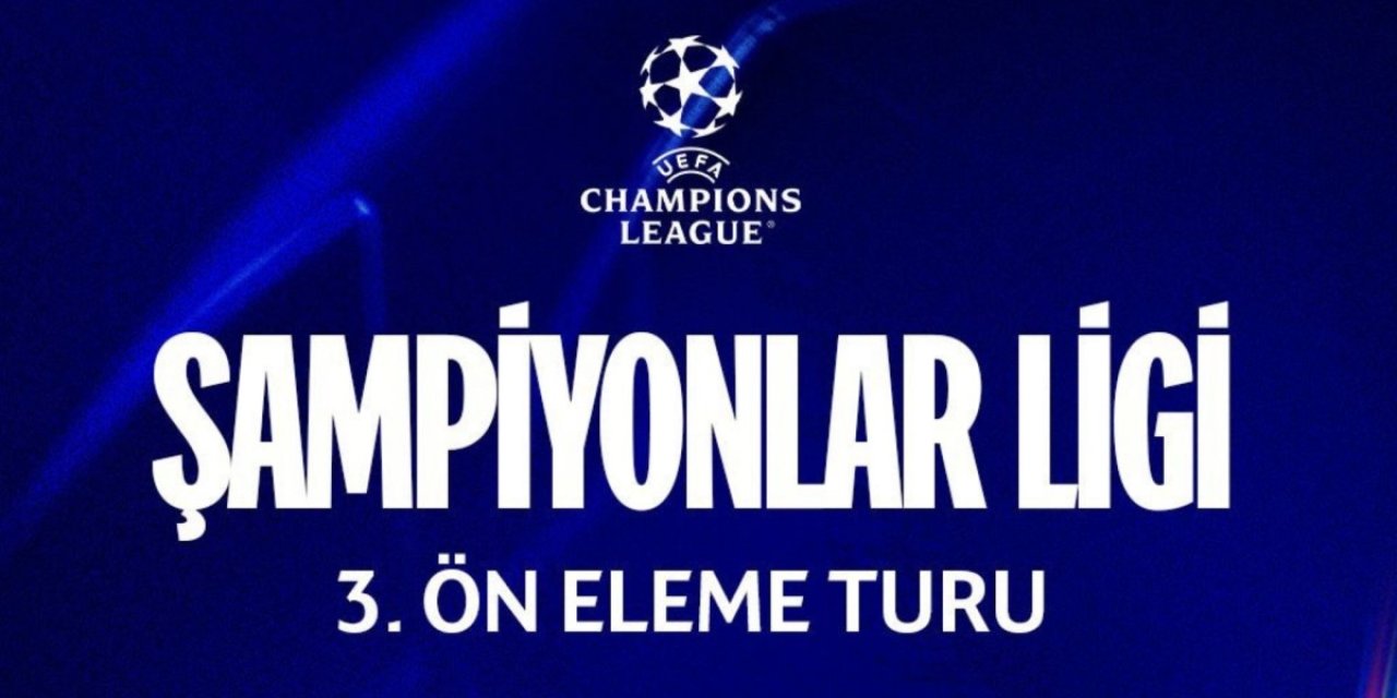 Fenerbahçe’nin Şampiyonlar Ligi Rakibi Feyenoord: Van Persie Kadıköy’e Dönüyor