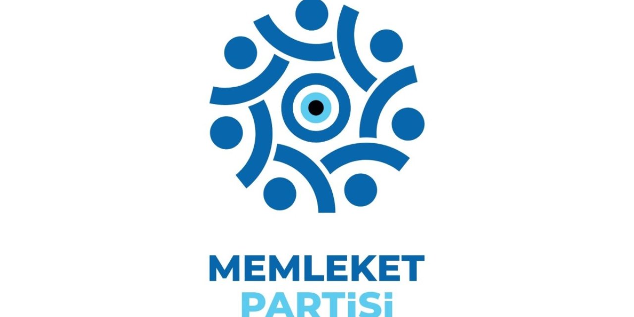 Memleket Partisi Resmen Kapatıldı: ‘Memleket Sevdası Bitmeyecek’