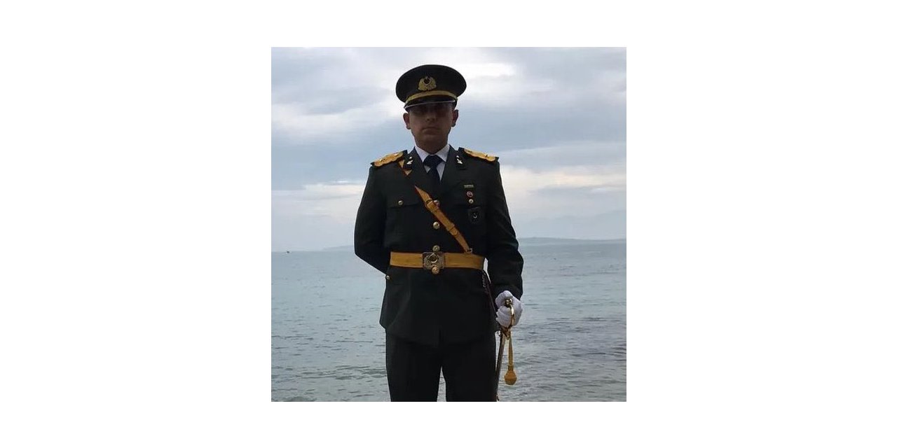 Malatya’da Askeri Araç Devrildi: 1 Şehit, 1 Yaralı