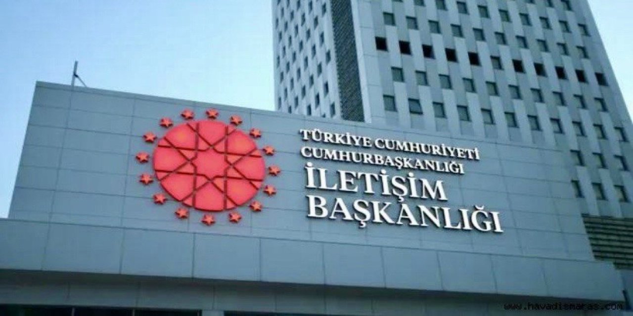 Ormanla Mücadelede Devlet-Millet Tek Yürek..