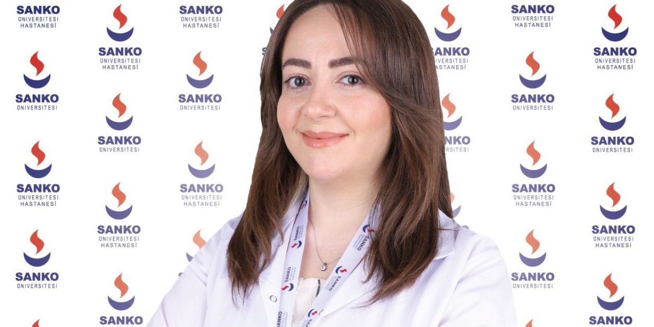 Yaz Tatilinde Dijital Dengenin Önemi