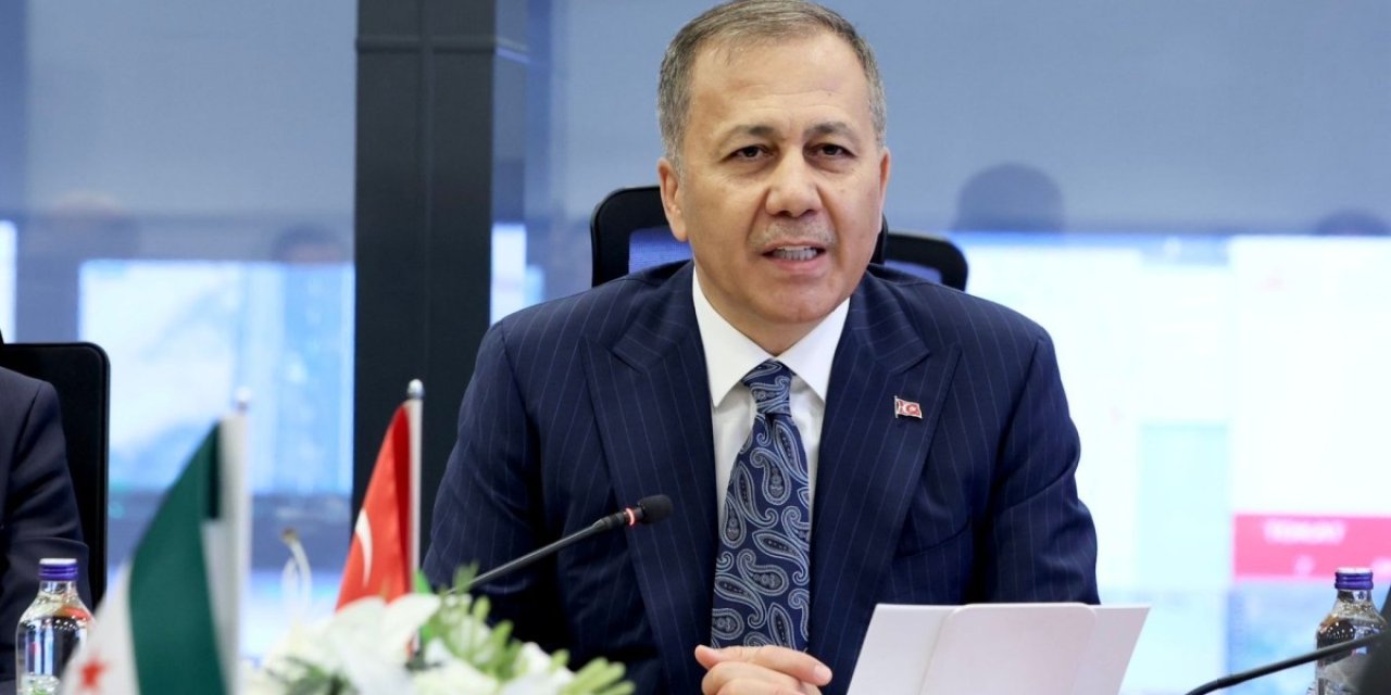 Sahte Diploma ve Sürücü Belgesi Operasyonlarında 197 Gözaltı, 37 Tutuklama
