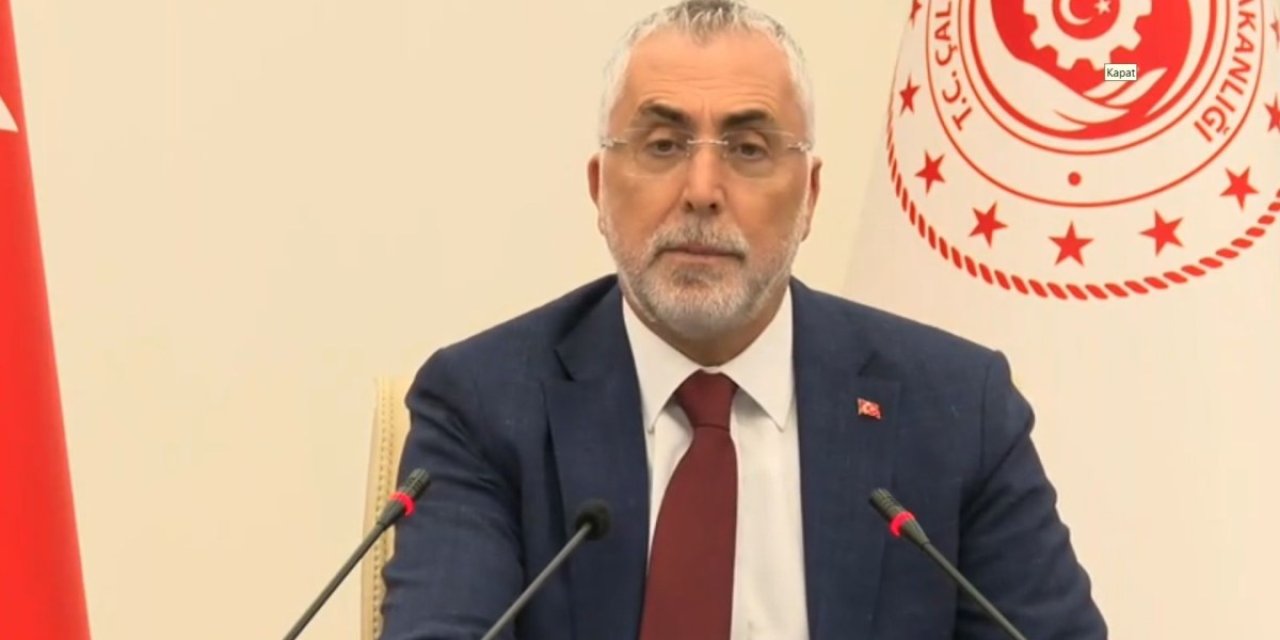 Memur ve Memur Emeklisine İlk Zam Teklifi Açıklandı!