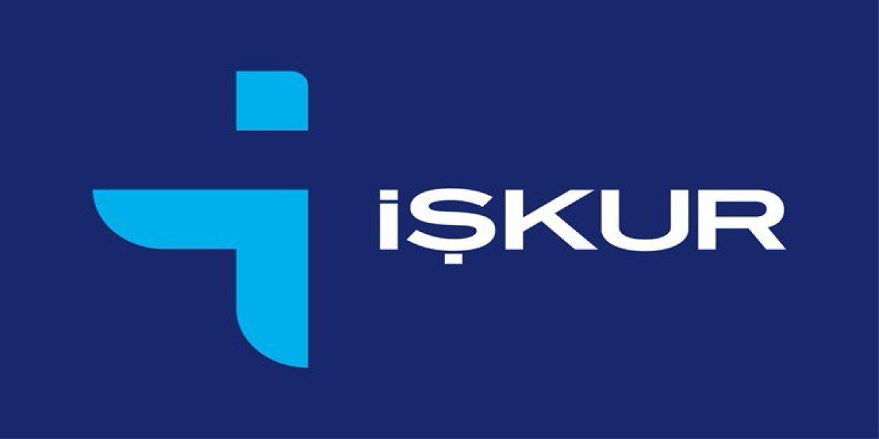 Kahramanmaraş’ta 140 Kişilik “Engelsiz İşgücü Uyum Programı” Başlıyor