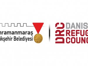 KMBB İle DRC İşbirliği Protokolüne Bir Yenisi Daha Eklendi!