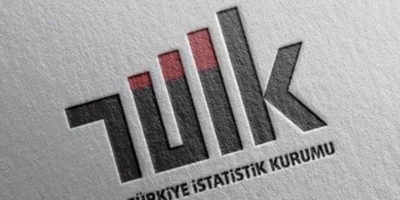 TÜİK: İstihdam geriledi, işsizlik yükseldi; genç işsizliği alarm veriyor