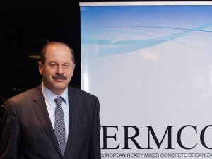 Yüksek Riskli Yapılar Acilen Yenilenmelidir!