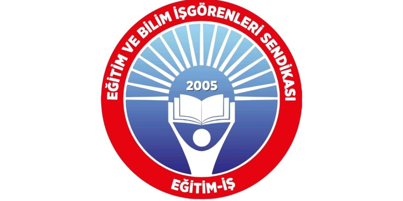 Eğitim-İş’ten sert tepki: ‘Re’sen atamalar ve alan dışı görevlendirmeler derhal durdurulmalıdır’