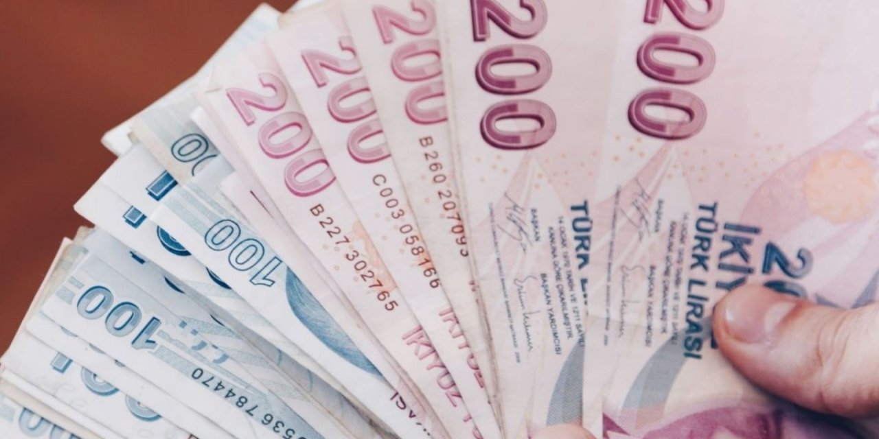 TES sisteminin detayları açıklandı: Çalışanların kıdem hakları korunacak!